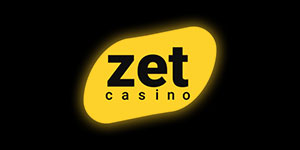 Free Spin Bonus from Zet Casino