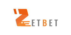 Free Spin Bonus from ZetBet