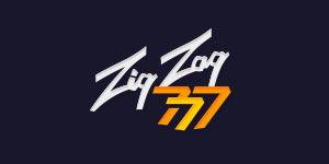 Free Spin Bonus from ZigZag777 Casino