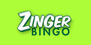 Zinger Bingo Casino review