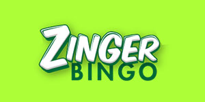 Zinger Bingo Casino bonus codes