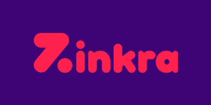 Free Spin Bonus from Zinkra