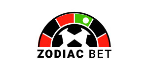 Zodiac Bet bonus codes