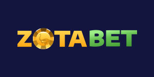 Free Spin Bonus from ZotaBet