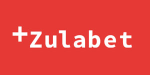 ZulaBet Casino bonus codes